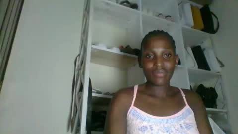 clara online show from 11, 4, 2026