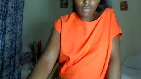 Snapshot of _clara01 chatting on 31, 5, 2026 clara online show from 31, 5, 2026