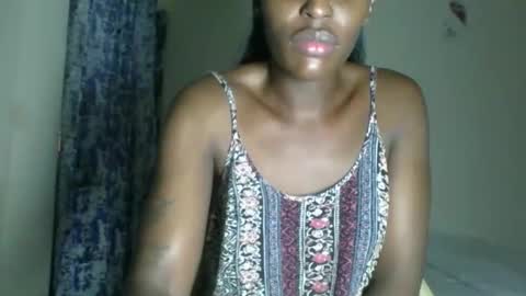 Snapshot of _clara01 chatting on 3, 6, 2026 clara online show from 3, 6, 2026
