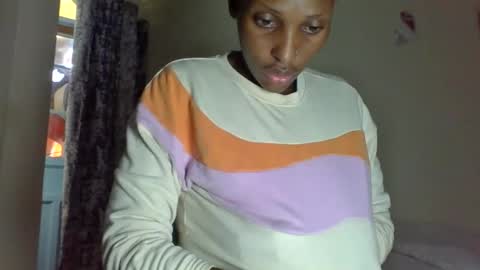 Snapshot of _clara01 chatting on 5, 6, 2026 clara online show from 5, 6, 2026