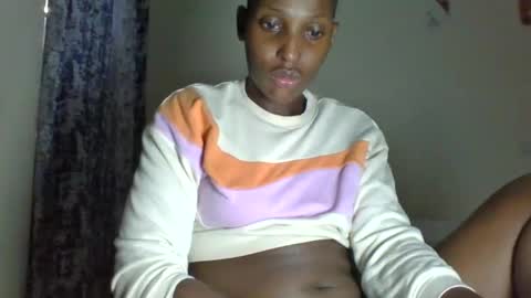 Snapshot of _clara01 chatting on 6, 6, 2026 clara online show from 6, 6, 2026