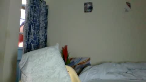 Snapshot of _clara01 chatting on 10, 6, 2026 clara online show from 10, 6, 2026