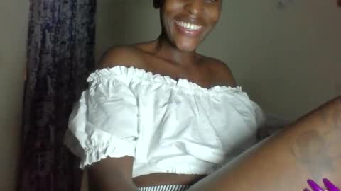 Snapshot of _clara01 chatting on 11, 6, 2026 clara online show from 11, 6, 2026