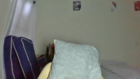 Snapshot of _clara01 chatting on 20, 6, 2026 clara online show from 20, 6, 2026