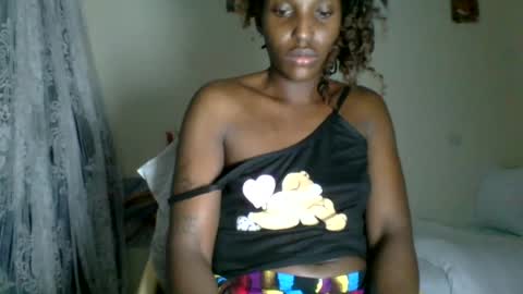 Snapshot of _clara01 chatting on 3, 7, 2026 clara online show from 3, 7, 2026
