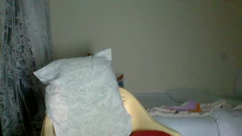 Snapshot of _clara01 chatting on 3, 7, 2026 clara online show from 3, 7, 2026