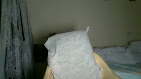 Snapshot of _clara01 chatting on 5, 7, 2026 clara online show from 5, 7, 2026