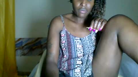 Snapshot of _clara01 chatting on 7, 7, 2026 clara online show from 7, 7, 2026