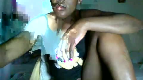 Snapshot of _clara01 chatting on 14, 7, 2026 clara online show from 14, 7, 2026