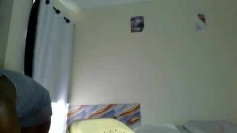 Snapshot of _clara01 chatting on 15, 7, 2026 clara online show from 15, 7, 2026