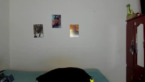 Cody online show from 11, 12, 2024