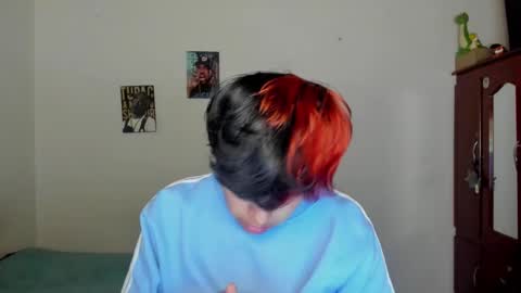 Cody online show from 11, 12, 2024