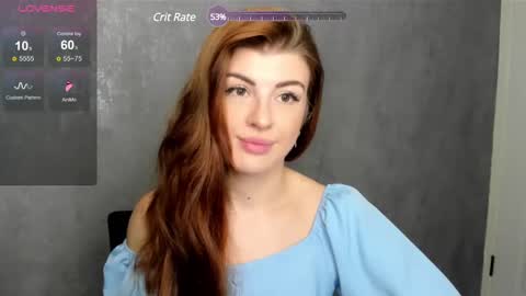 D online show from 5, 12, 2024