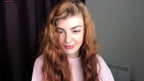 D online show from 26, 1, 2025