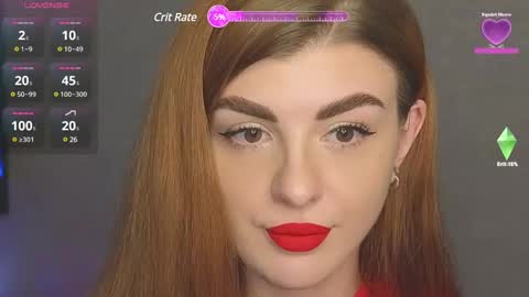 D online show from 1, 2, 2025