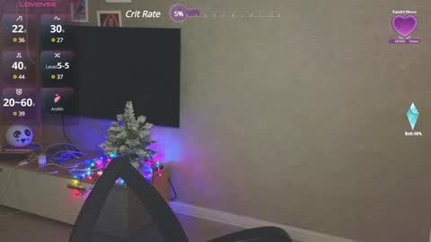 D online show from 2, 2, 2025