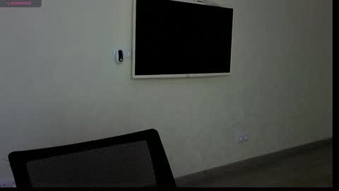 D online show from 6, 3, 2025