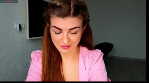 D online show from 6, 3, 2025