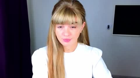 D online show from 14, 10, 2025