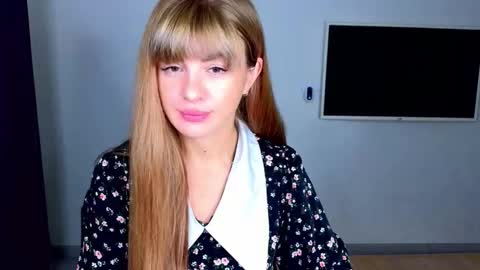 D online show from 21, 10, 2025