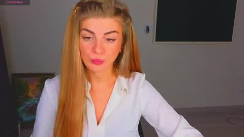 D online show from 7, 11, 2025