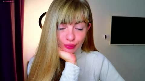 D online show from 18, 12, 2025