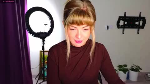 D online show from 15, 1, 2026