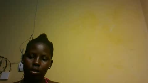  cookie23 online show from 8, 9, 2025