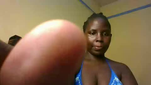  cookie23 online show from 9, 9, 2025