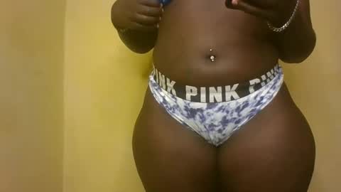  cookie23 online show from 12, 9, 2025