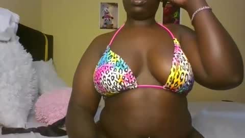  cookie23 online show from 22, 10, 2025