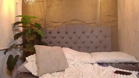 Snapshot of _coraliinee_ chatting on 20, 2, 2026 Coraline online show from 20, 2, 2026