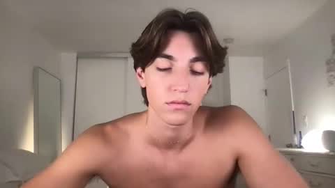 Snapshot of _cornelius chatting on 3, 3, 2026 _cornelius online show from 3, 3, 2026