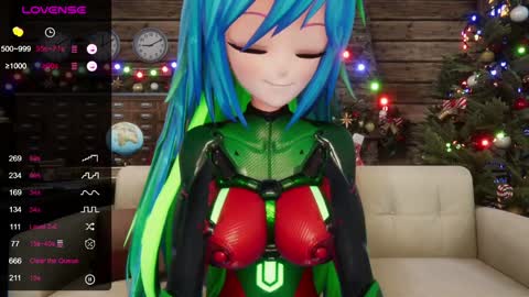 Faith online show from 26, 1, 2025