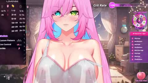 Faith online show from 20, 4, 2026