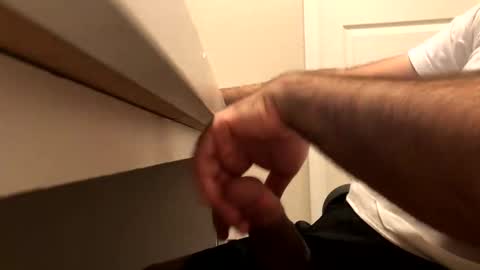 _cosmo_kramer online show from 29, 10, 2025