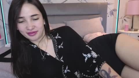 Snapshot of _cotton_candyy chatting on 26, 6, 2026 _cotton_candyy online show from 26, 6, 2026