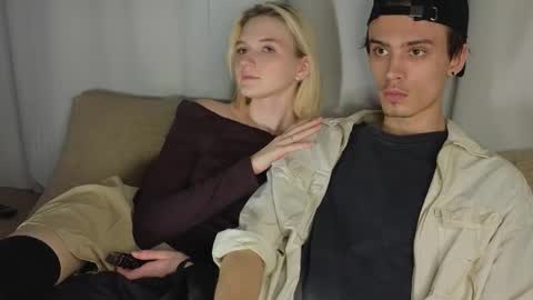 Stacy online show from 13, 1, 2026