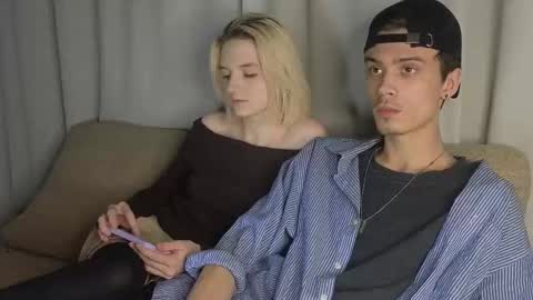 Stacy online show from 14, 1, 2026