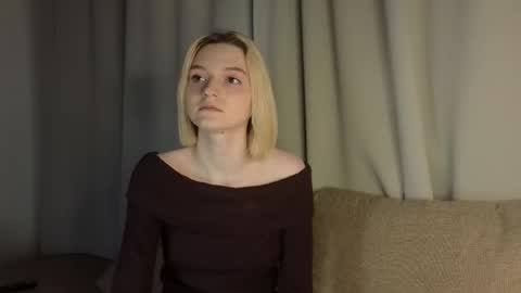 Stacy online show from 16, 1, 2026