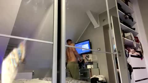 Snapshot of _crazy_couple1 chatting on 30, 9, 2025 crazy couple online show from 30, 9, 2025