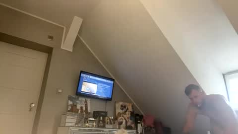 Snapshot of _crazy_couple1 chatting on 18, 10, 2025 crazy couple online show from 18, 10, 2025