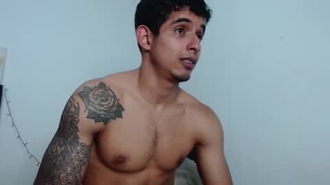  crissgex  online show from 9, 2, 2026