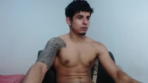 Snapshot of _crissgex_ chatting on 25, 5, 2026 crissgex online show from 25, 5, 2026