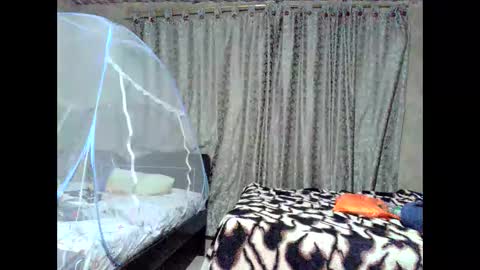 _cristal09 online show from 13, 10, 2025
