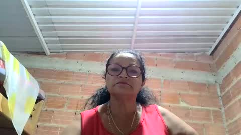 _cristal09 online show from 16, 10, 2025