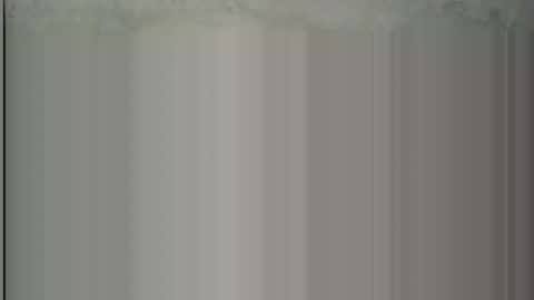 _cristal09 online show from 21, 10, 2025