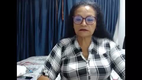 _cristal15 online show from 6, 1, 2026