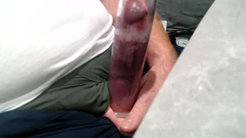 Snapshot of _cum4u_112 chatting on 27, 6, 2026 _cum4u_112 online show from 27, 6, 2026