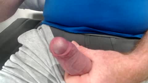 Snapshot of _cum4u_112 chatting on 28, 6, 2026 _cum4u_112 online show from 28, 6, 2026